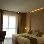 Dauria Ha Appart hôtel Soria