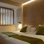 Appart hôtel Dauria Ha