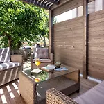 Dauria Ha Appart hôtel