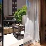 Dauria Ha 4* Soria