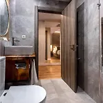 Appart hôtel Dauria Ha