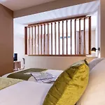 Dauria Ha Appart hôtel