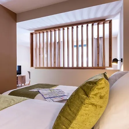 Dauria Ha Aparthotel